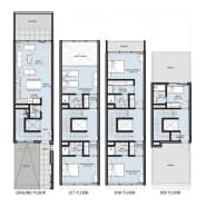 listing figureout