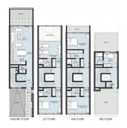 listing figureout