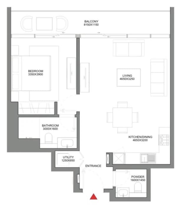 listing figureout