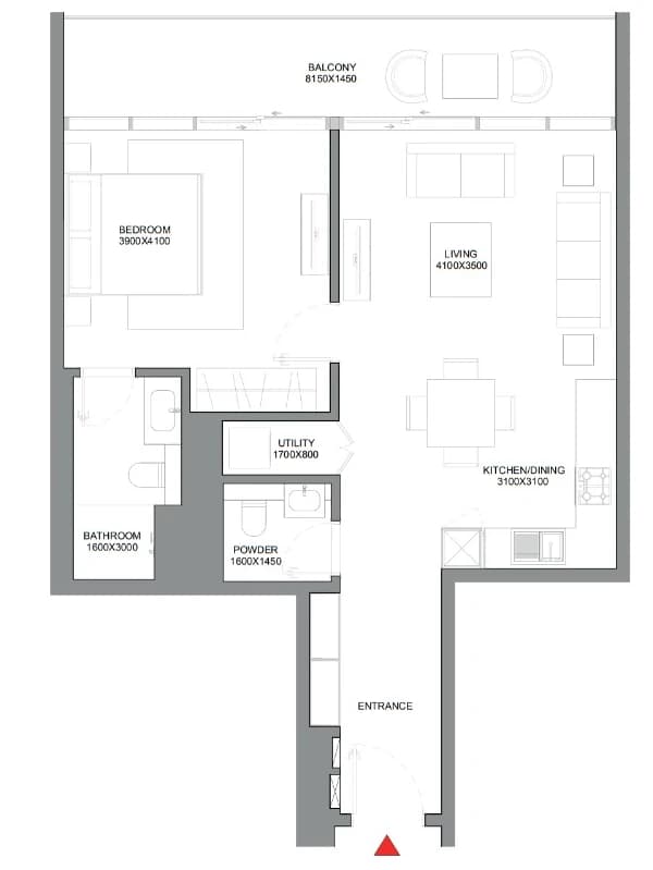 listing figureout
