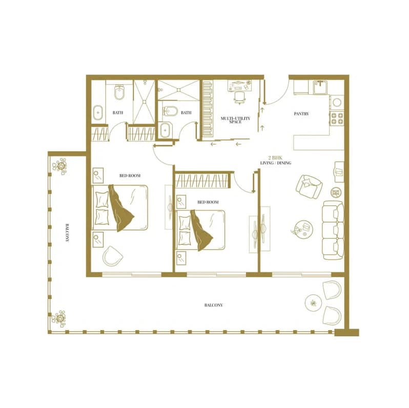 listing figureout