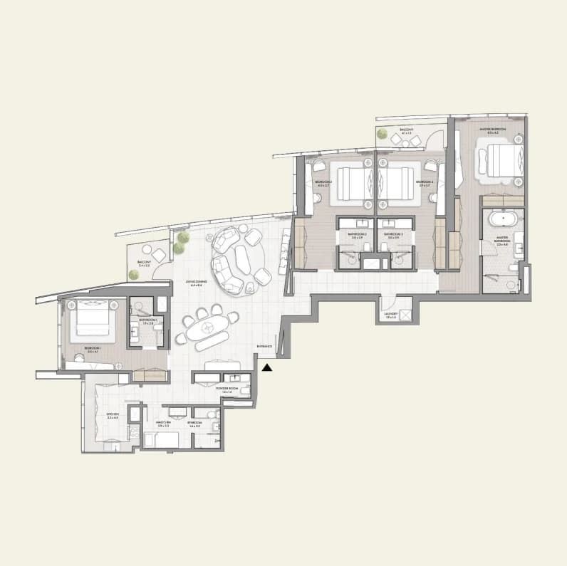 listing figureout