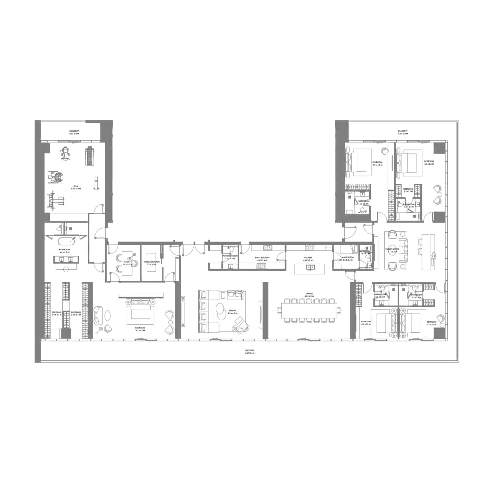 listing figureout