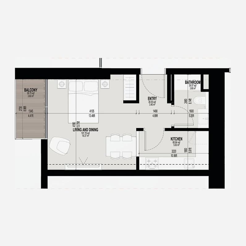 listing figureout