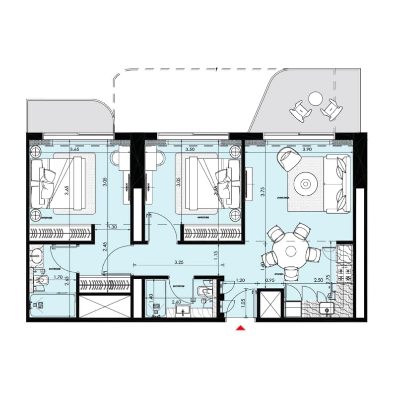 listing figureout