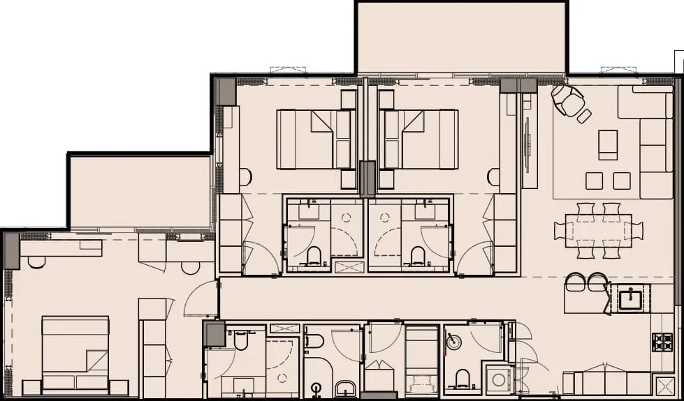 listing figureout