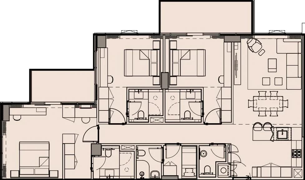 listing figureout