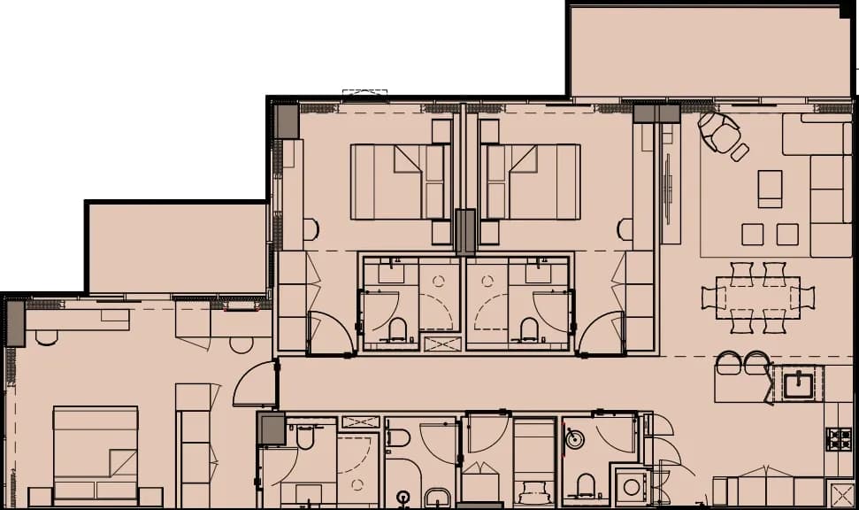listing figureout