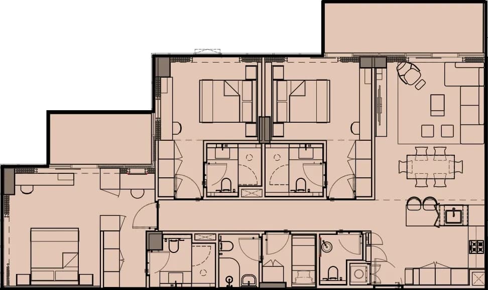 listing figureout