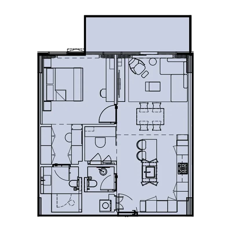 listing figureout