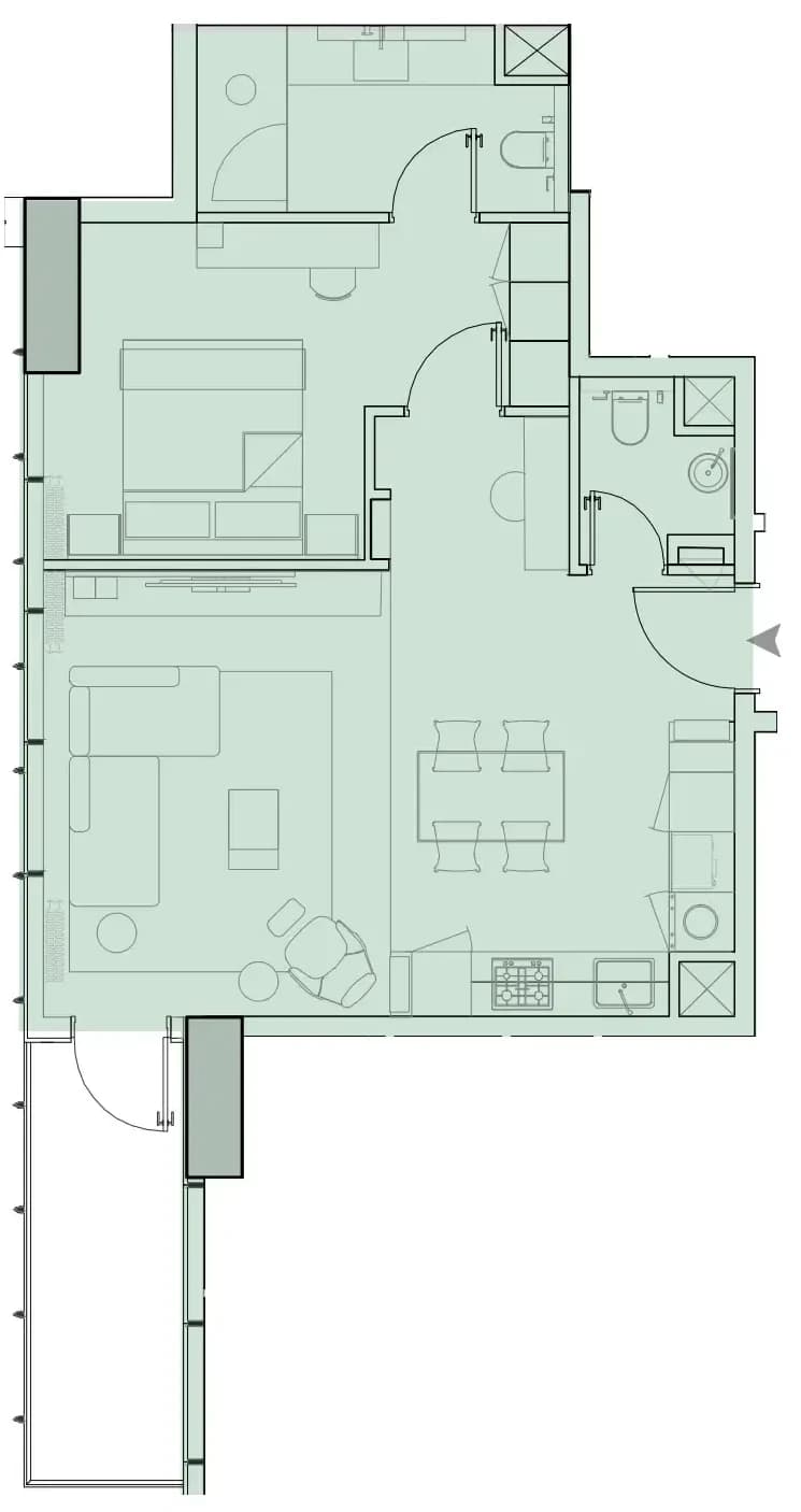 listing figureout