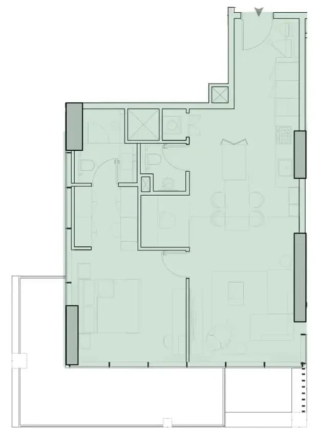 listing figureout