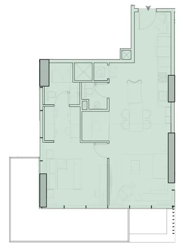listing figureout