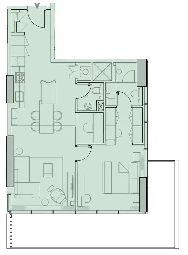 listing figureout