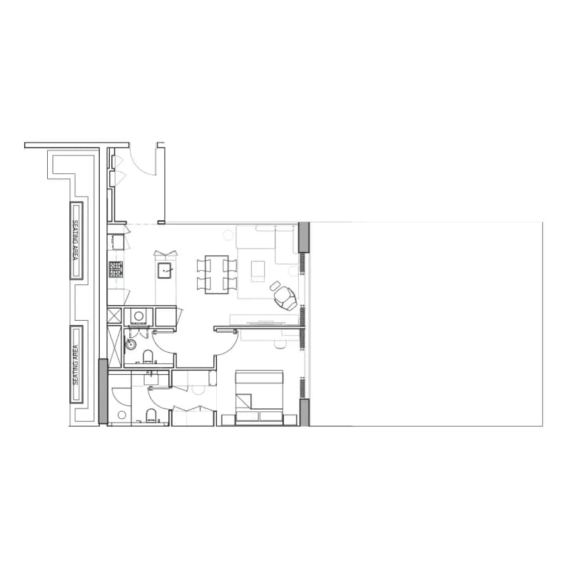 listing figureout