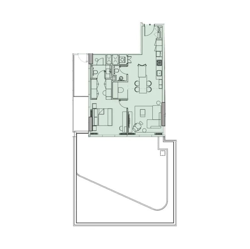 listing figureout