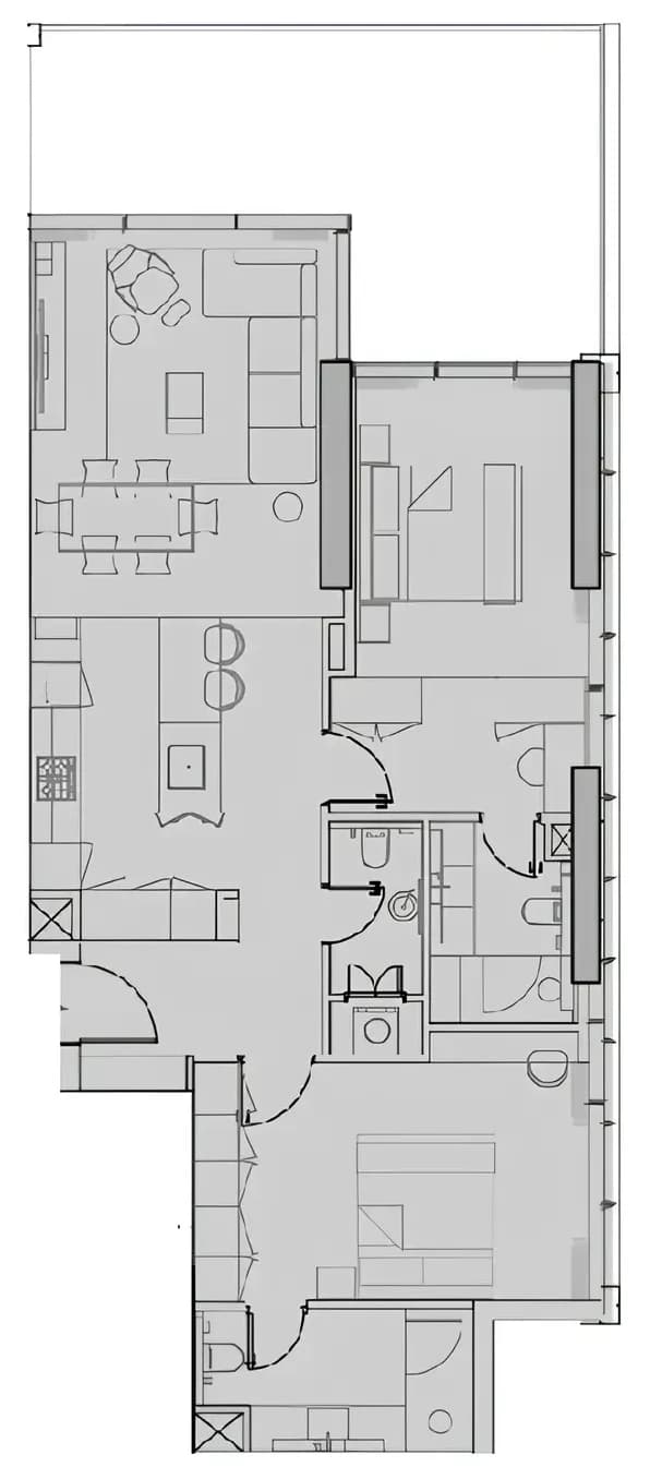 listing figureout
