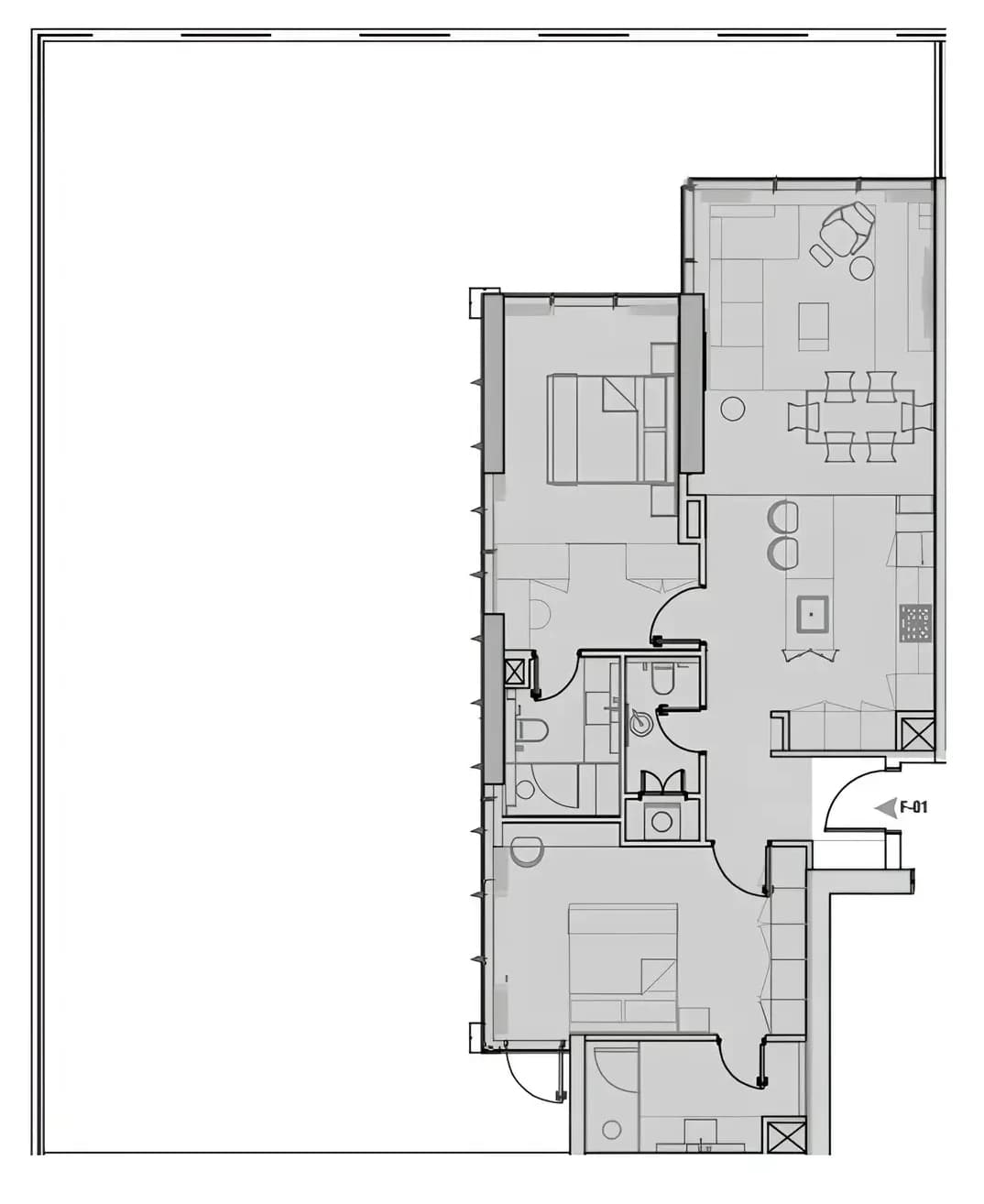 listing figureout