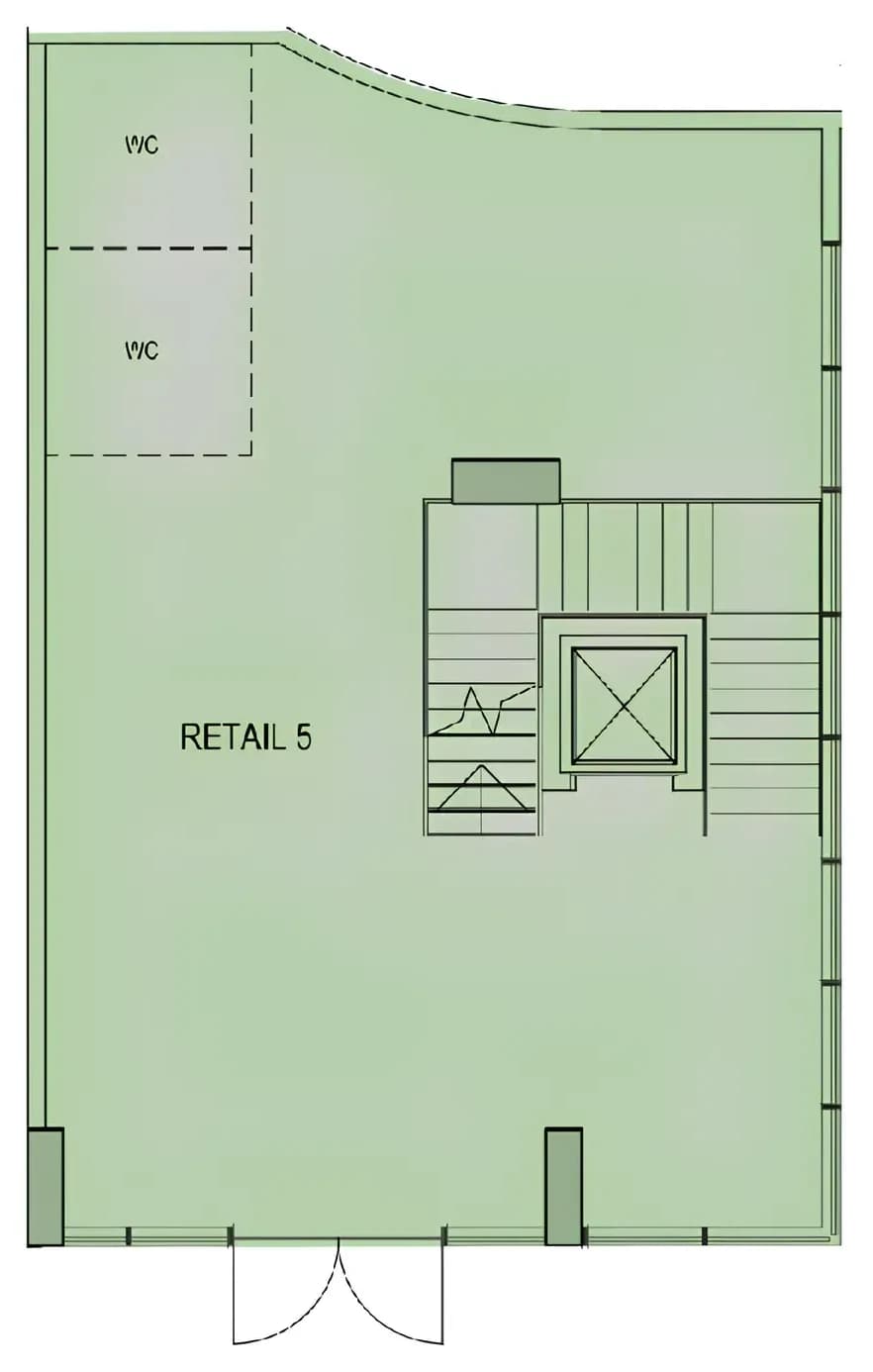 listing figureout