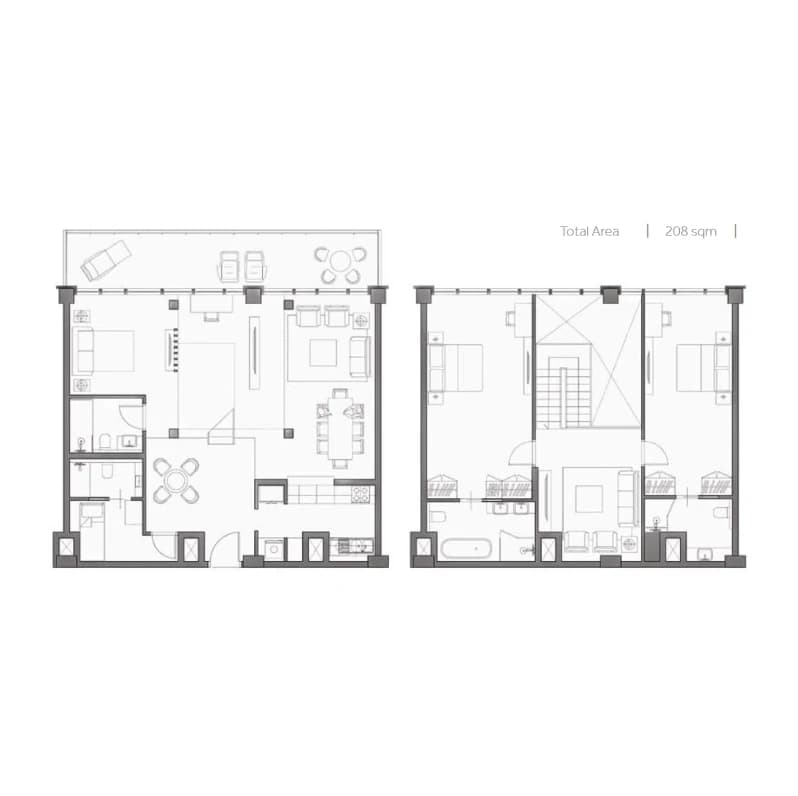 listing figureout
