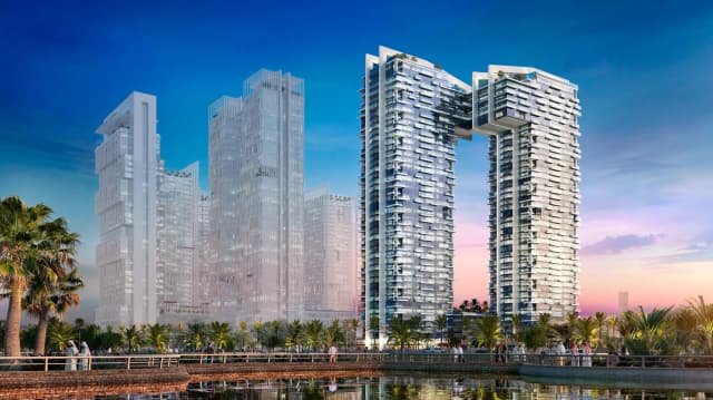 https://d13c6n7sgaw7ah.cloudfront.net/projects/images/1-residences-u02.webp