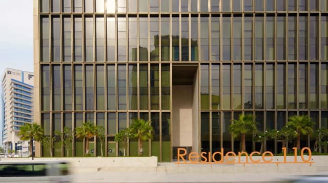 https://d13c6n7sgaw7ah.cloudfront.net/projects/images/110-residence-u02.webp
