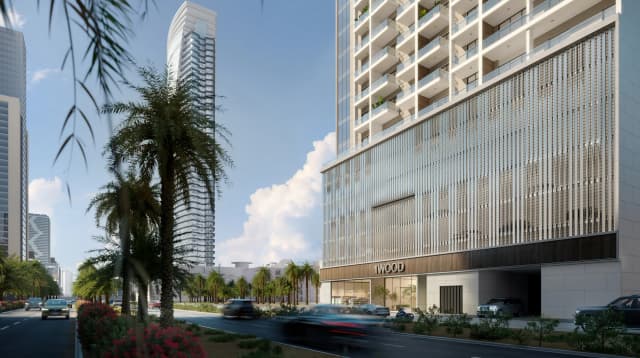 https://d13c6n7sgaw7ah.cloudfront.net/projects/images/1wood-residence-u02.webp