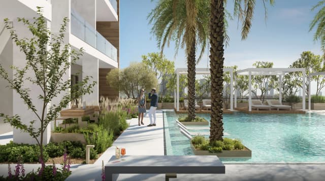 https://d13c6n7sgaw7ah.cloudfront.net/projects/images/1wood-residence-u05.webp