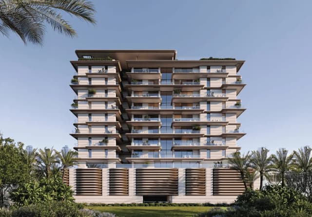 https://d13c6n7sgaw7ah.cloudfront.net/projects/images/241-waterside-u11.webp