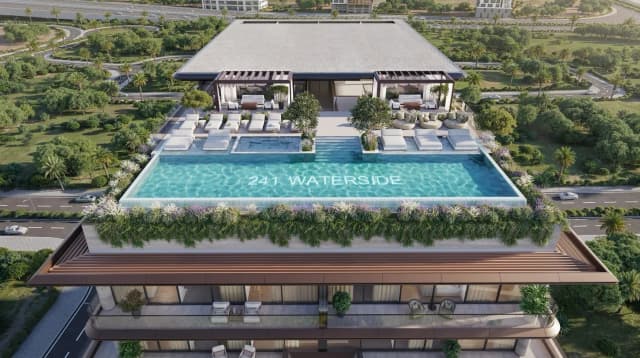 https://d13c6n7sgaw7ah.cloudfront.net/projects/images/241-waterside-u13.webp