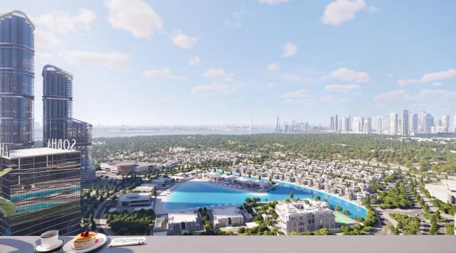 https://d13c6n7sgaw7ah.cloudfront.net/projects/images/310-riverside-crescent-u02.webp