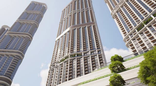 https://d13c6n7sgaw7ah.cloudfront.net/projects/images/310-riverside-crescent-u03.webp