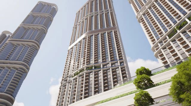 https://d13c6n7sgaw7ah.cloudfront.net/projects/images/310-riverside-crescent-u04.webp