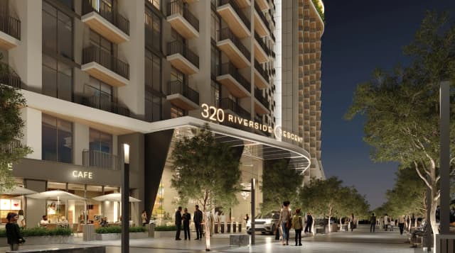 https://d13c6n7sgaw7ah.cloudfront.net/projects/images/320-riverside-crescent-u02.webp