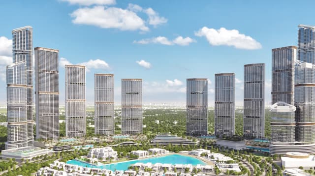 https://d13c6n7sgaw7ah.cloudfront.net/projects/images/320-riverside-crescent-u03.webp