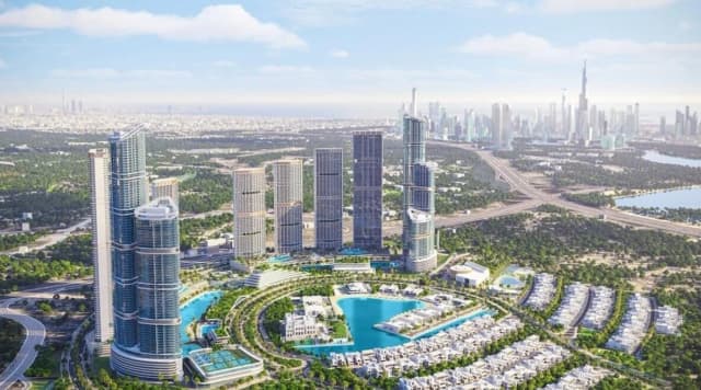 https://d13c6n7sgaw7ah.cloudfront.net/projects/images/330-riverside-crescent-u02.webp