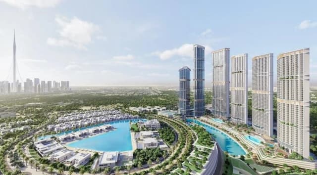 https://d13c6n7sgaw7ah.cloudfront.net/projects/images/330-riverside-crescent-u05.webp