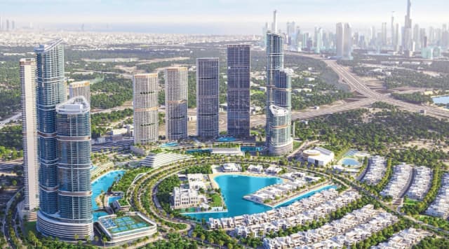 https://d13c6n7sgaw7ah.cloudfront.net/projects/images/340-riverside-crescent-u02.webp