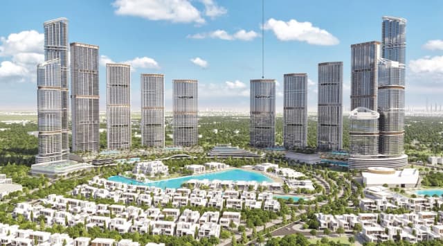 https://d13c6n7sgaw7ah.cloudfront.net/projects/images/340-riverside-crescent-u03.webp