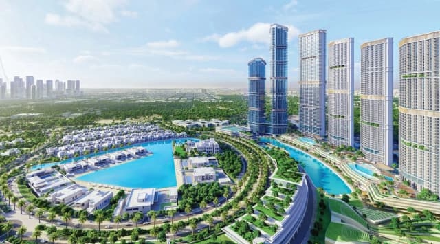 https://d13c6n7sgaw7ah.cloudfront.net/projects/images/340-riverside-crescent-u04.webp