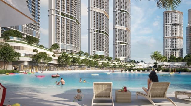 https://d13c6n7sgaw7ah.cloudfront.net/projects/images/340-riverside-crescent-u05.webp