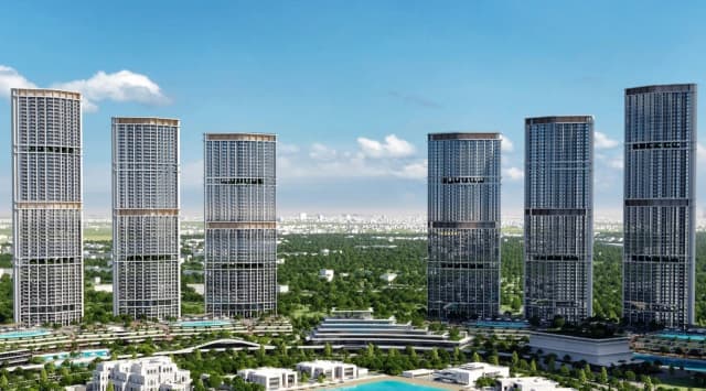 https://d13c6n7sgaw7ah.cloudfront.net/projects/images/360-riverside-crescent-u02.webp