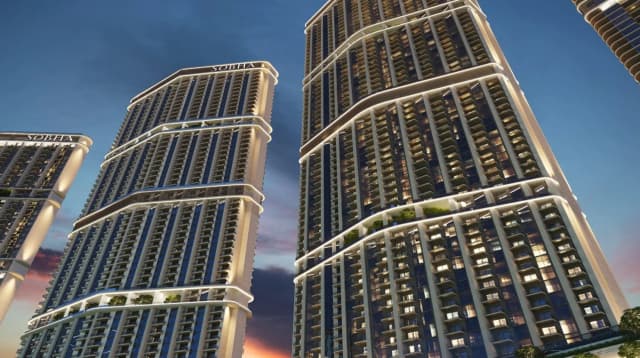 https://d13c6n7sgaw7ah.cloudfront.net/projects/images/360-riverside-crescent-u04.webp