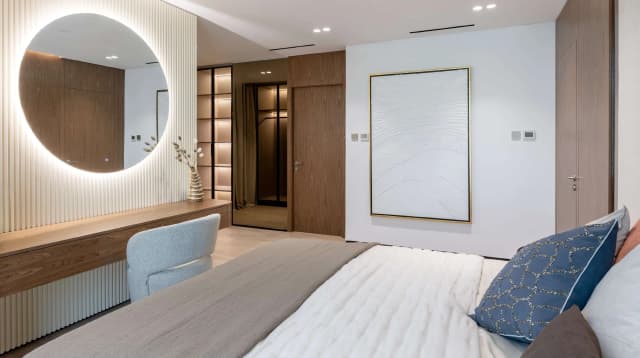 https://d13c6n7sgaw7ah.cloudfront.net/projects/images/a1la-residence-u02.webp