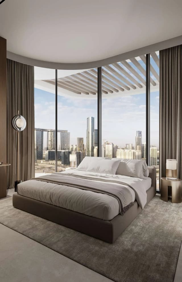 https://d13c6n7sgaw7ah.cloudfront.net/projects/images/a1la-residence-u05.webp