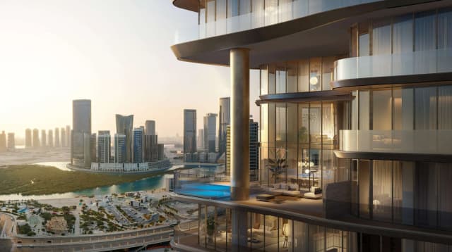 https://d13c6n7sgaw7ah.cloudfront.net/projects/images/a1la-residence-u06.webp