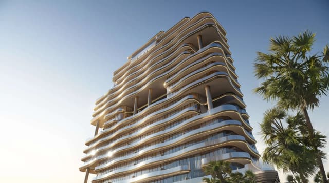 https://d13c6n7sgaw7ah.cloudfront.net/projects/images/a1la-residence-u07.webp