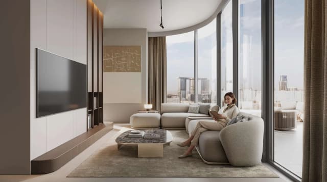 https://d13c6n7sgaw7ah.cloudfront.net/projects/images/a1la-residence-u08.webp