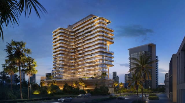 https://d13c6n7sgaw7ah.cloudfront.net/projects/images/a1la-residence-u11.webp