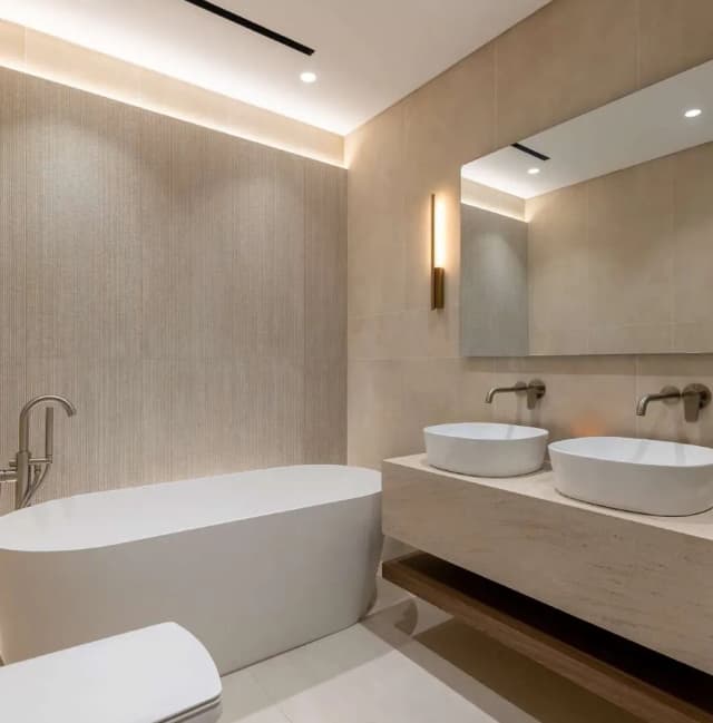 https://d13c6n7sgaw7ah.cloudfront.net/projects/images/a1la-residence-u13.webp